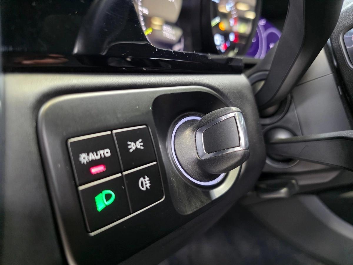 Porsche Cayenne COUPE 3.0 E-HYBRID 462H 340 PHEV 14.1KWH PLATINUM EDITION BVA