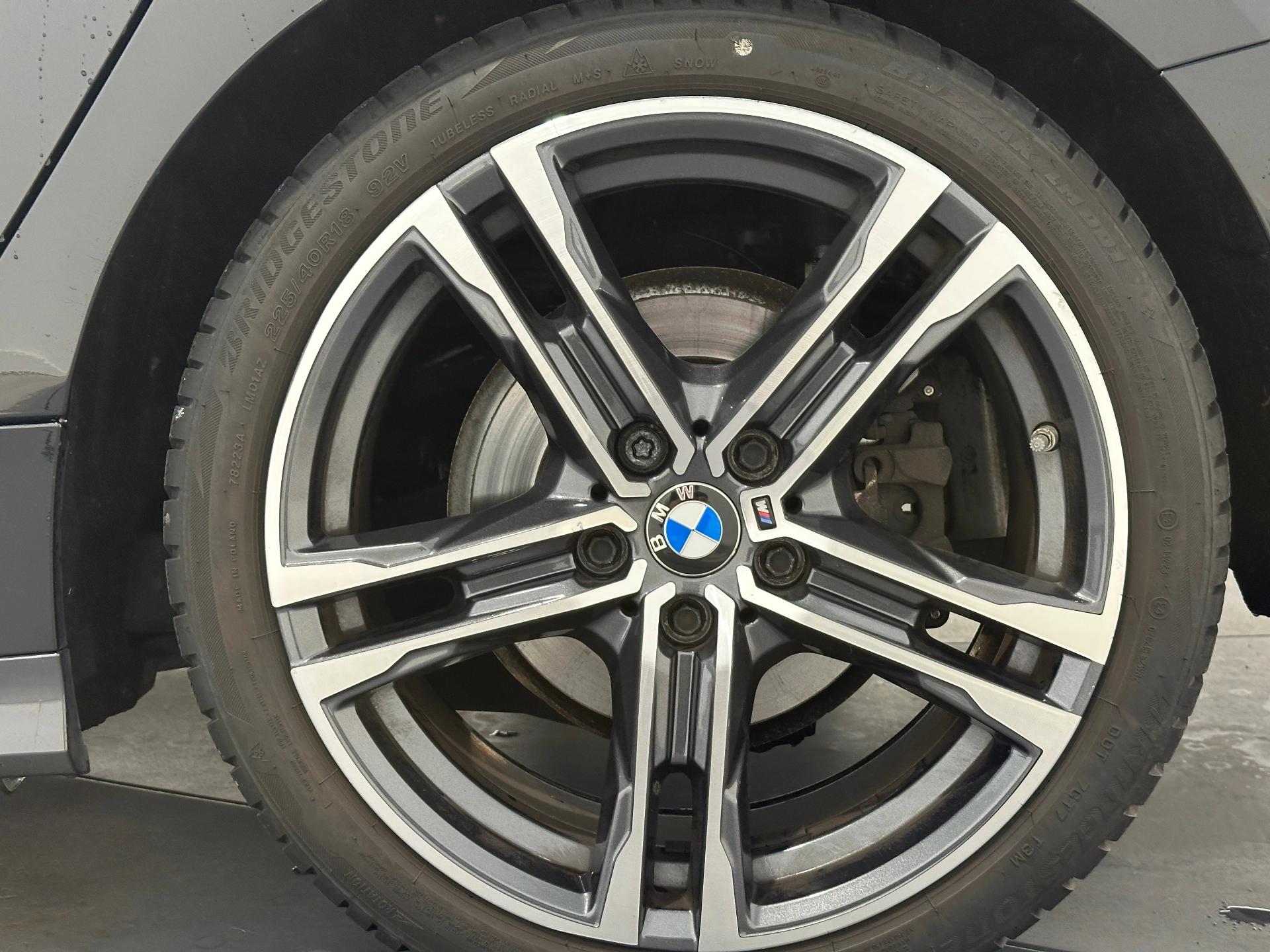 Bmw Serie 2