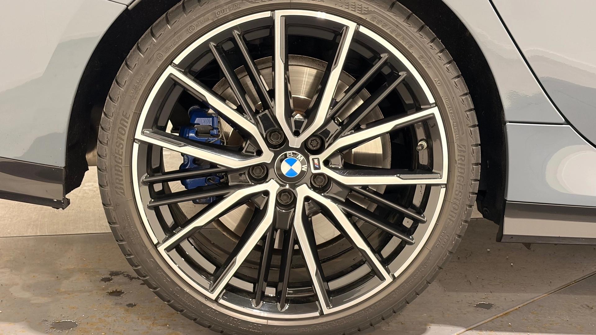 Bmw Serie 2
