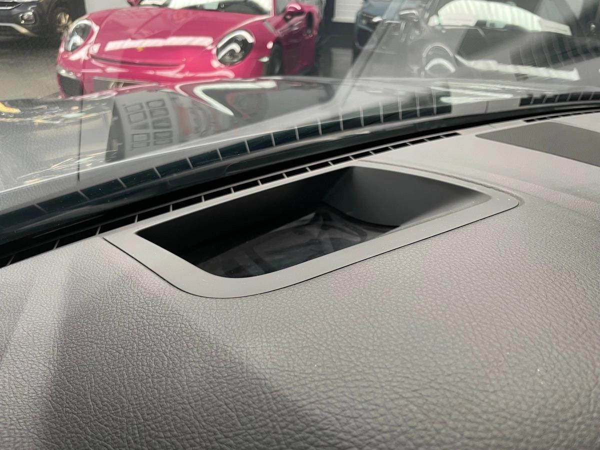 BMW M5 (F10) 4.4 TURBO V8 DKG7 560CH - ENTRETIENS COMPLET CONSTRUCTEUR