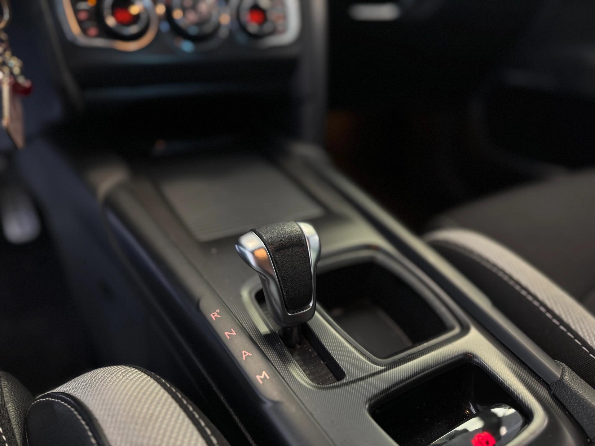 Ds Automobiles Ds 4