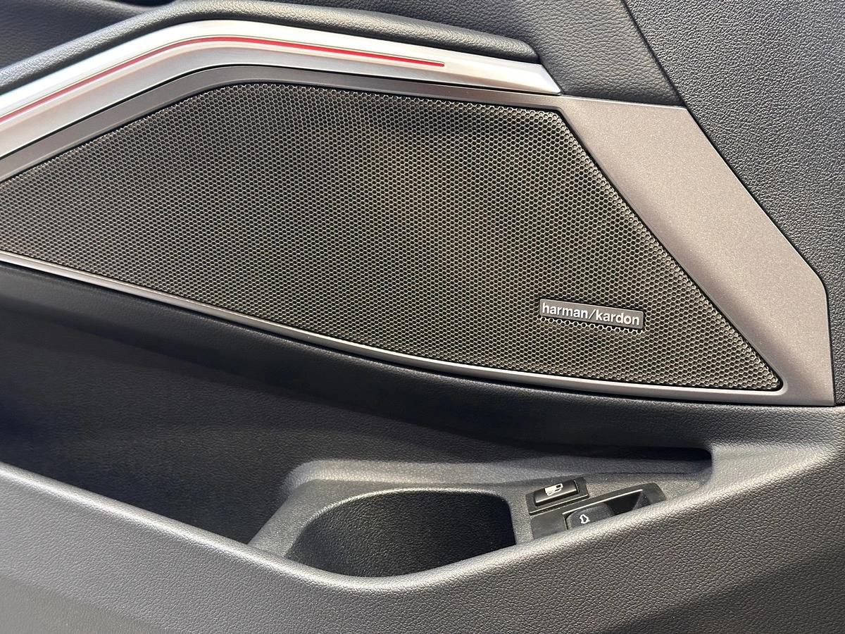 Bmw Serie 3 2.0 320 E 204H 165 PHEV HYBRID 12KWH M-SPORT BVA