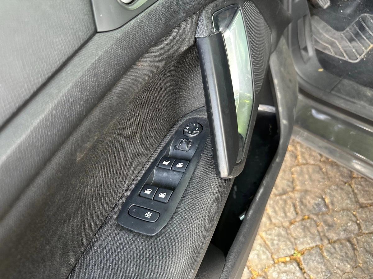 Peugeot 308 GENERATION-II 1.2 PURETECH 110 ALLURE START-STOP