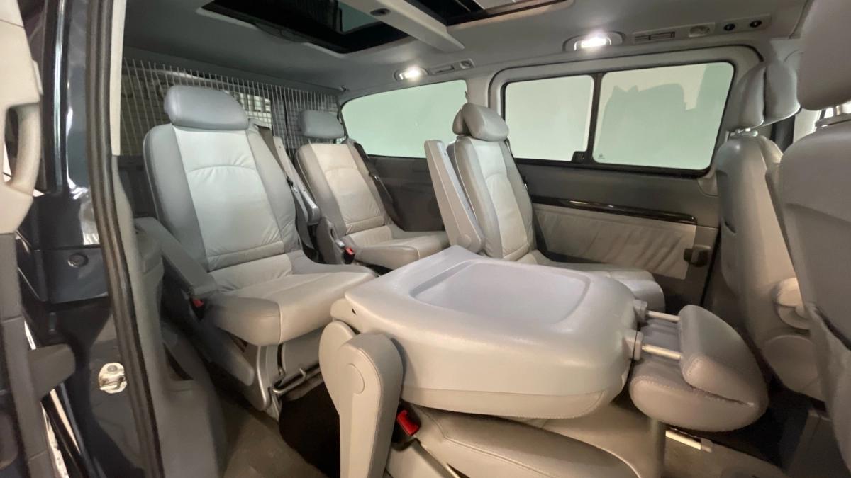 Mercedes Viano