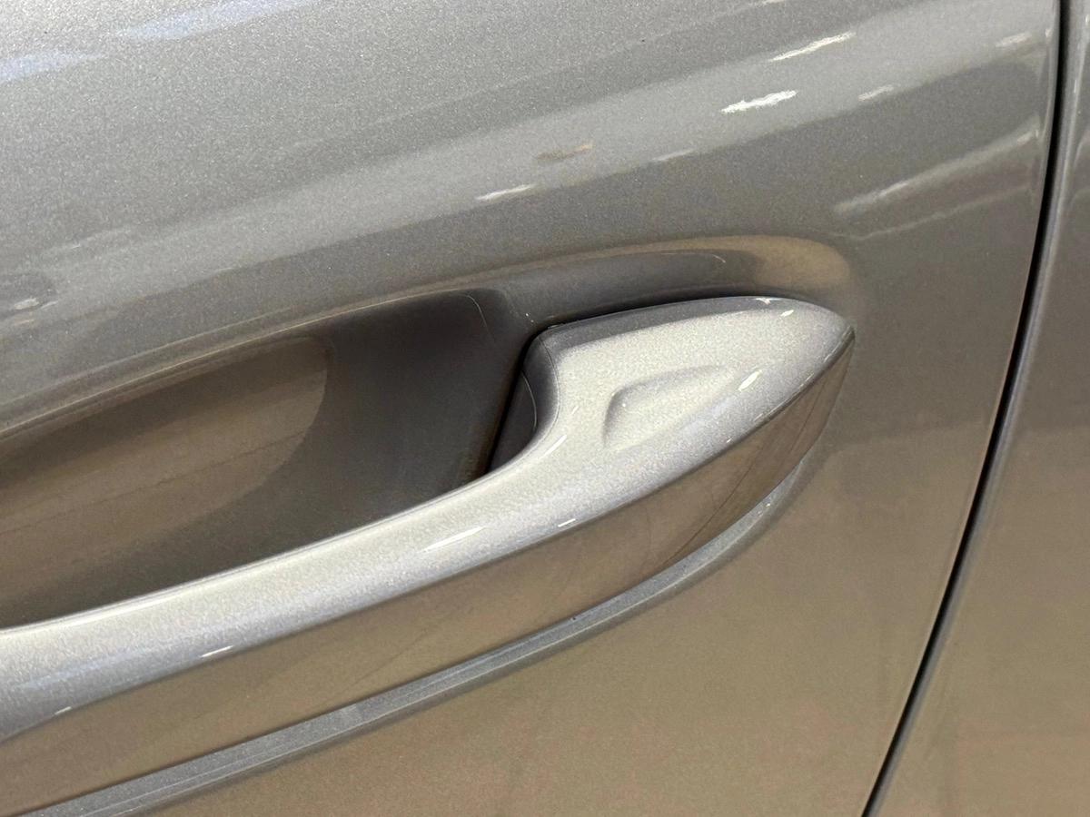 Porsche 911 CABRIOLET 991 3.0 420 CARRERA S PDK BVA