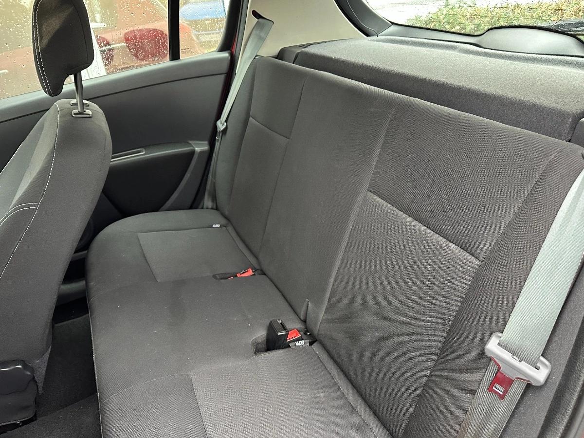 Aperçu indisponible de RENAULT Clio