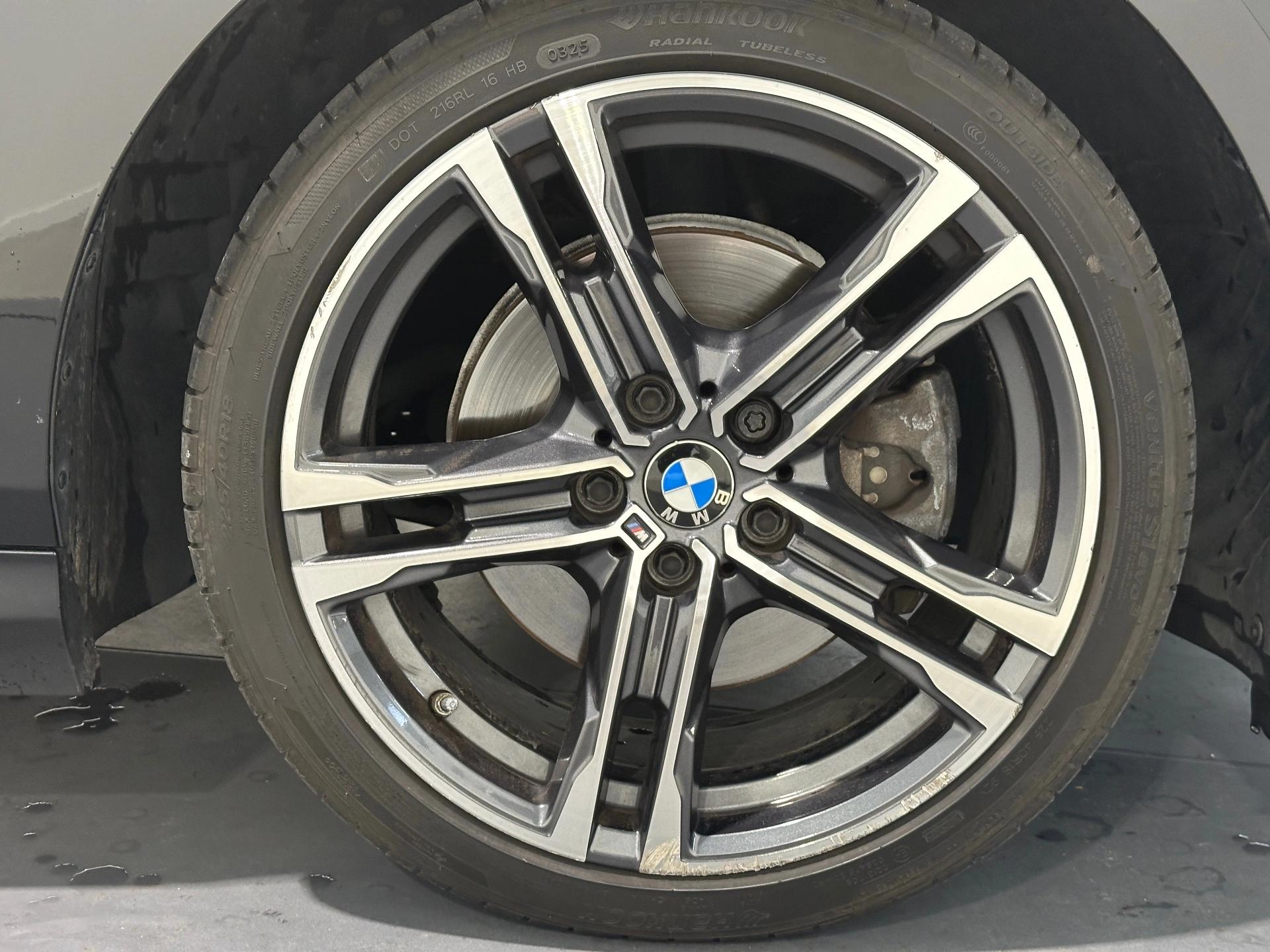 Bmw Serie 2