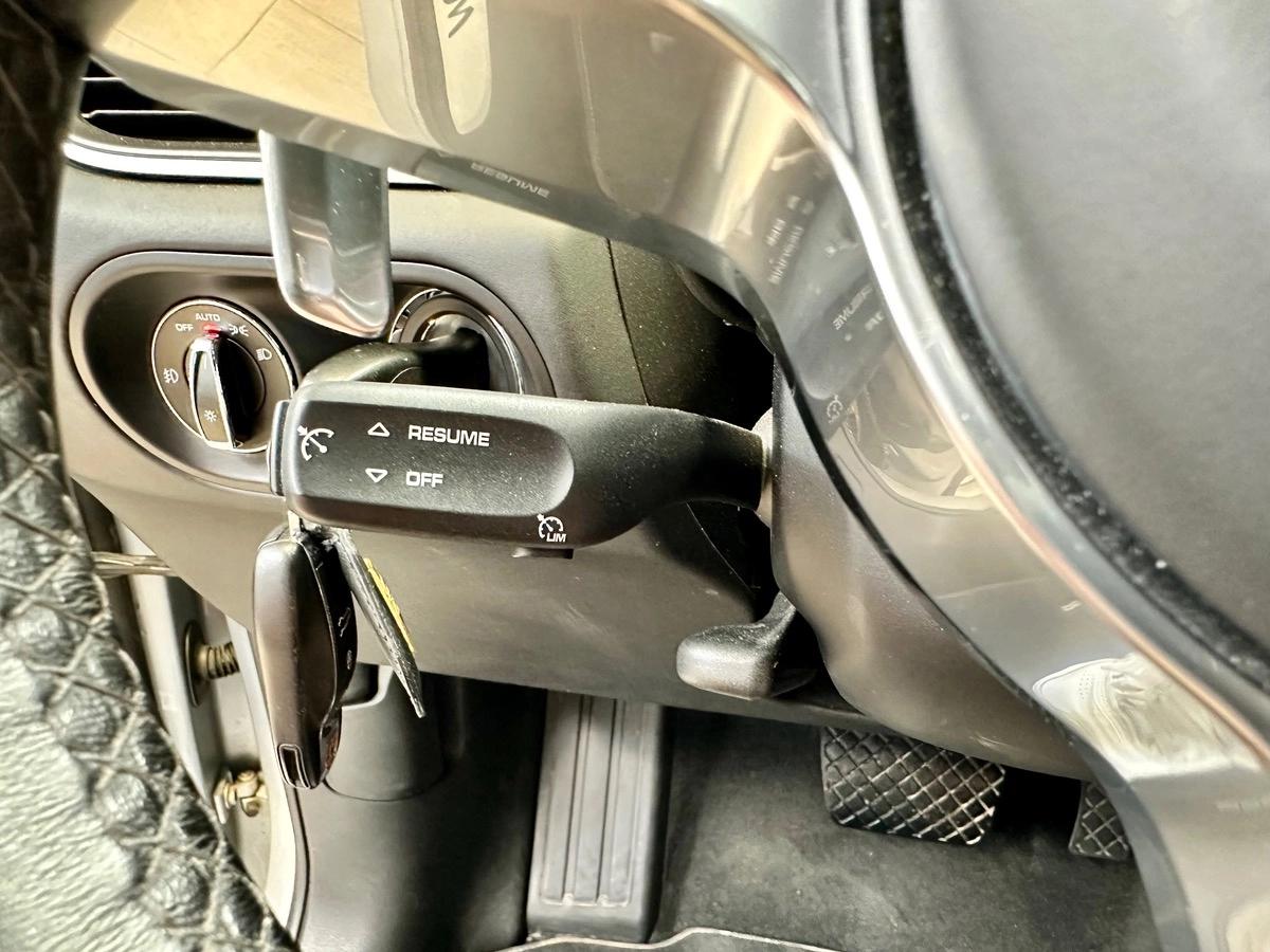 Porsche Macan 3.0 360 GTS SPORT BVA