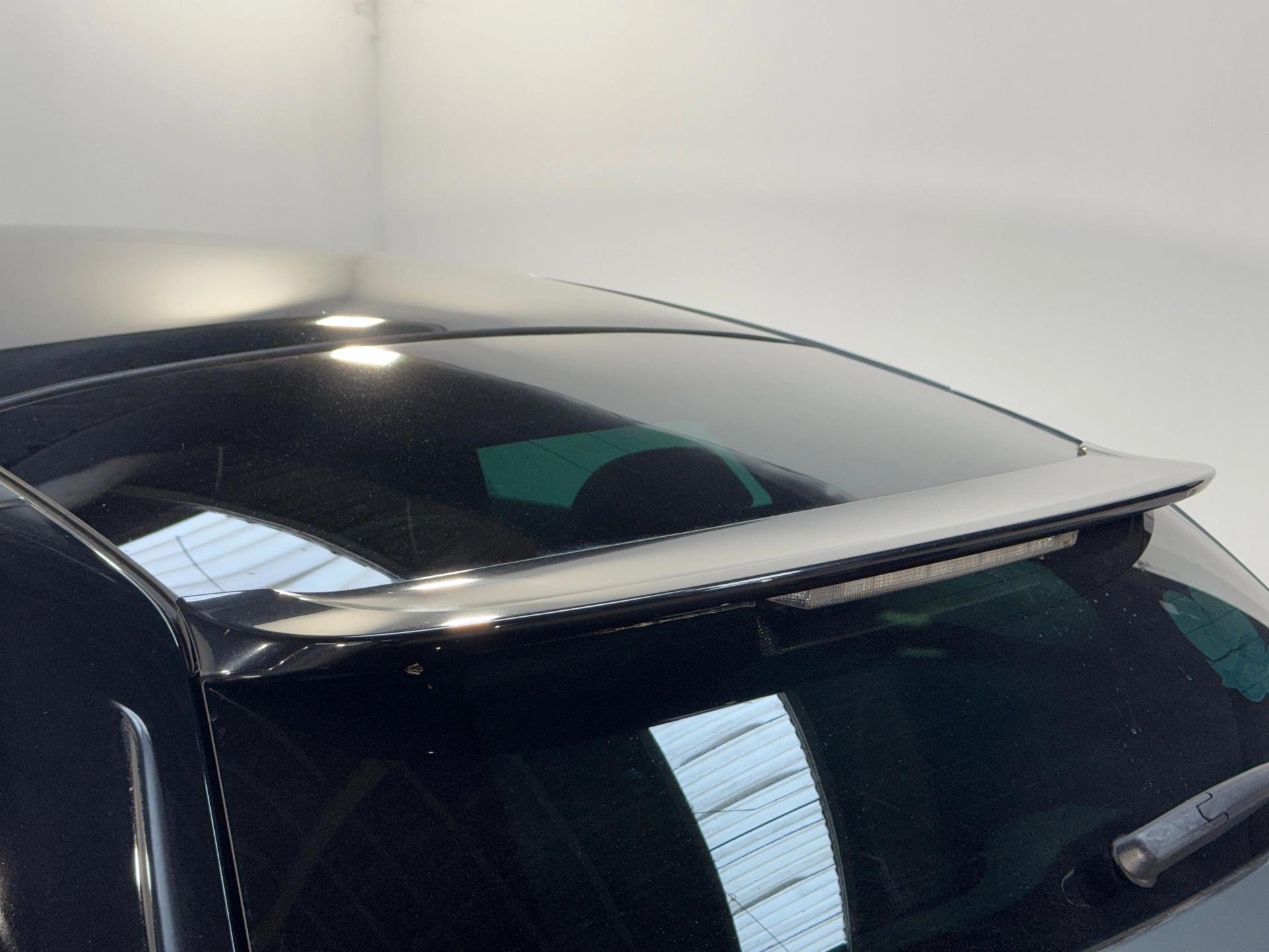 Ds Automobiles Ds 5