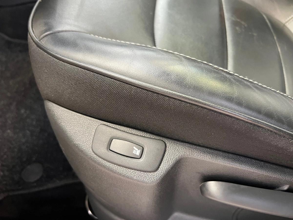 Renault Captur (2) 1.3 TCE 150 FAP INITIALE PARIS EDC