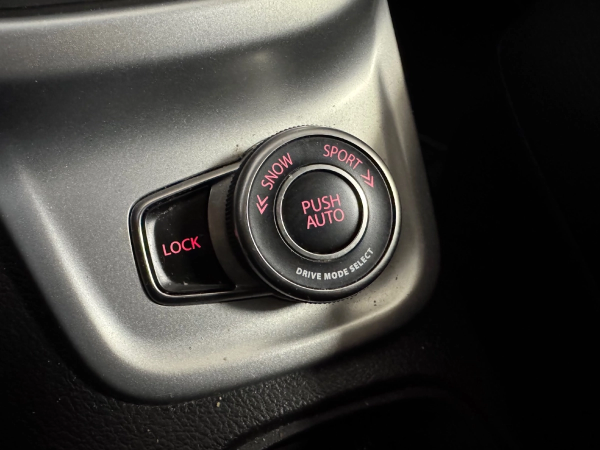 Suzuki Vitara - photo 24