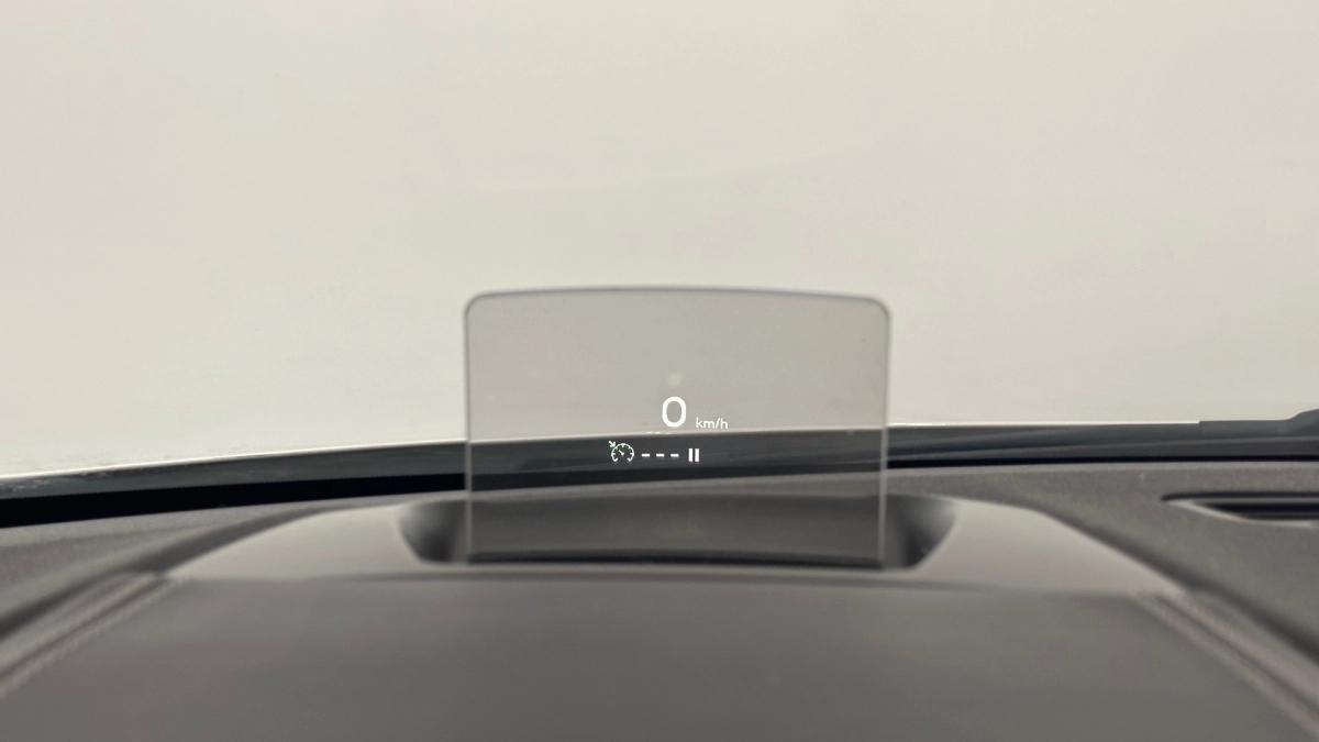 Citroen DS5