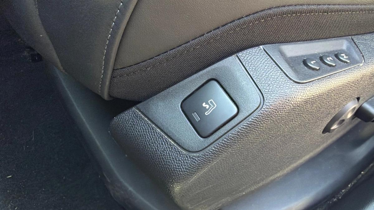 Ds Automobiles DS7