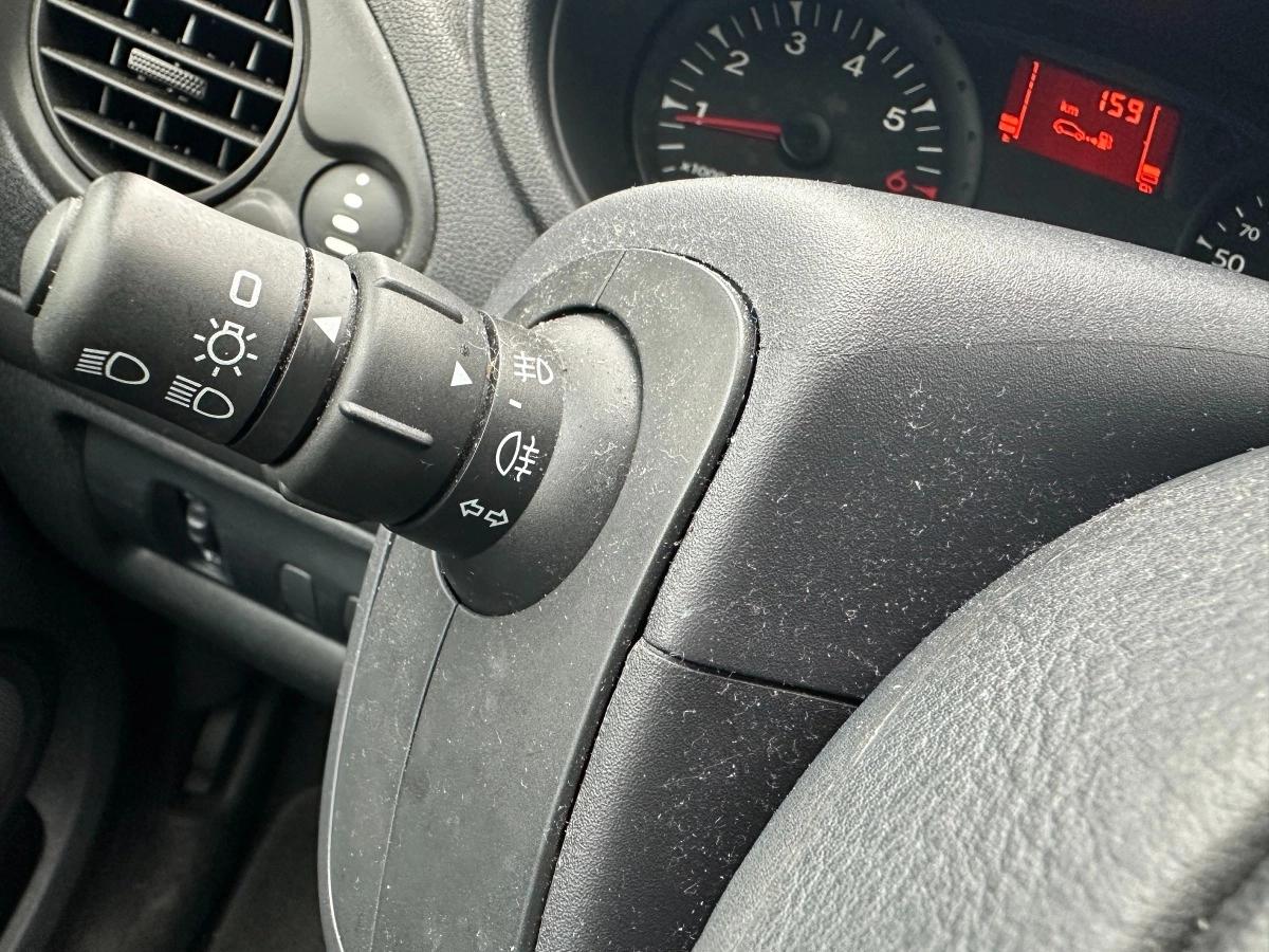 Aperçu indisponible de RENAULT Clio