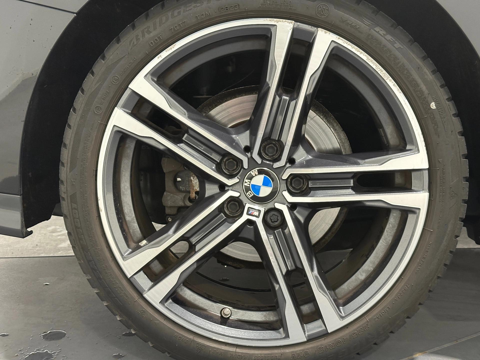 Bmw Serie 2