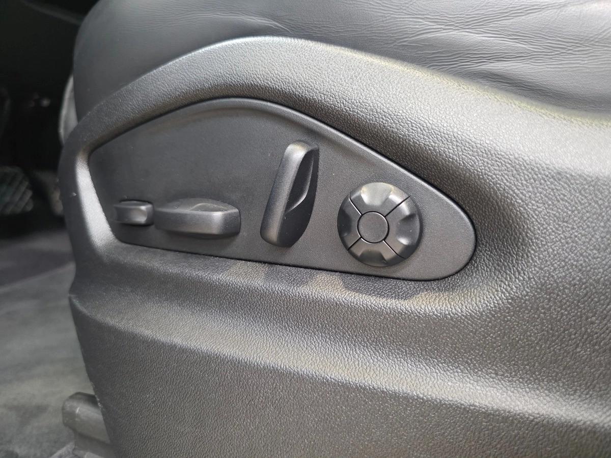 Porsche Cayenne COUPE 3.0 E-HYBRID 462H 340 PHEV 14.1KWH PLATINUM EDITION BVA