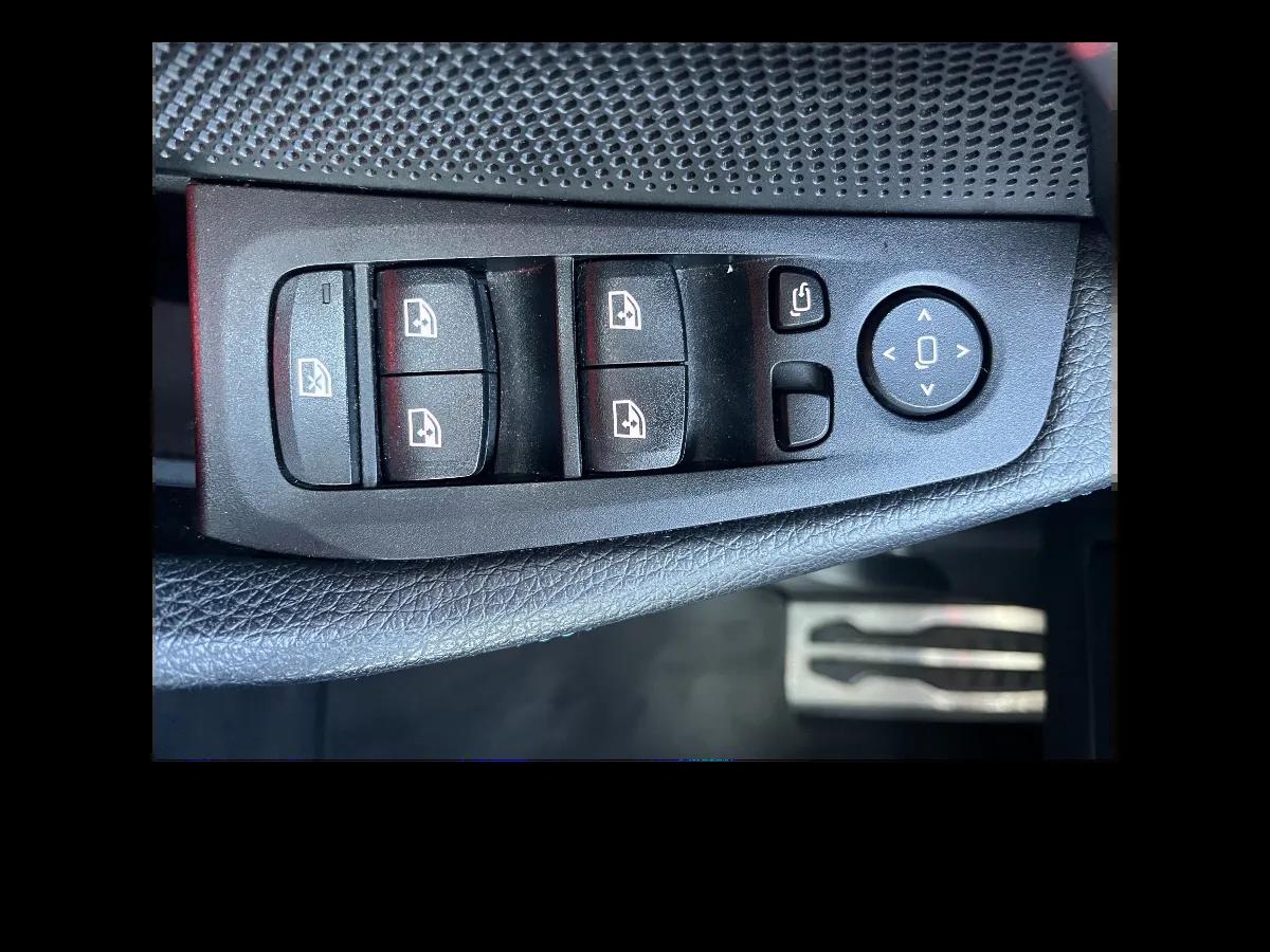 Bmw Serie 2 GRAN-COUPE 1.5 216 D 115 M-SPORT BVA