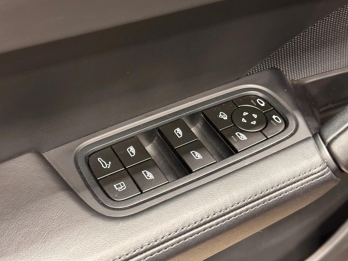 Porsche Cayenne 3.0 E-HYBRID 519H 355 PHEV 25.9KWH S BVA