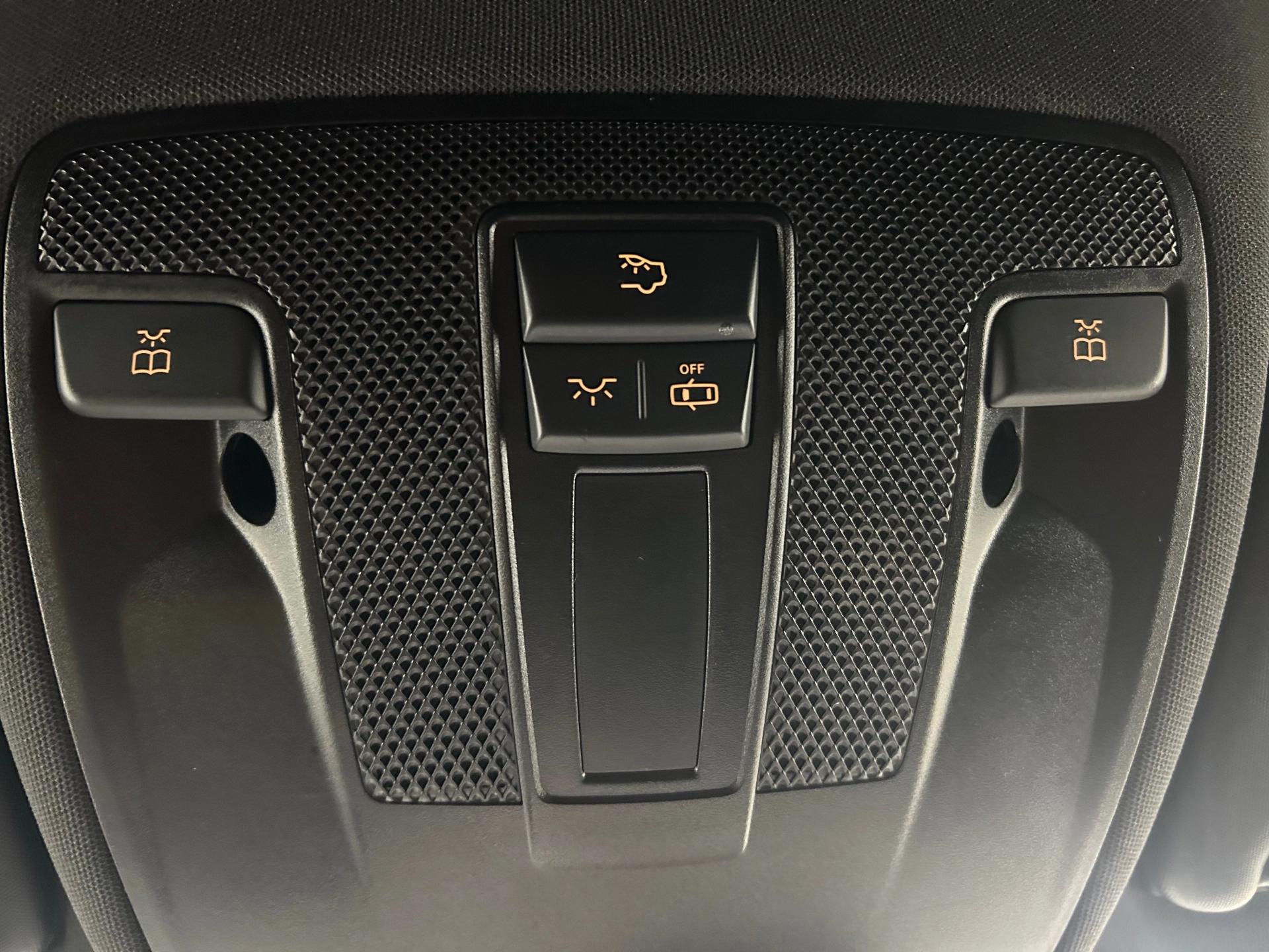 Mercedes Classe Cla
