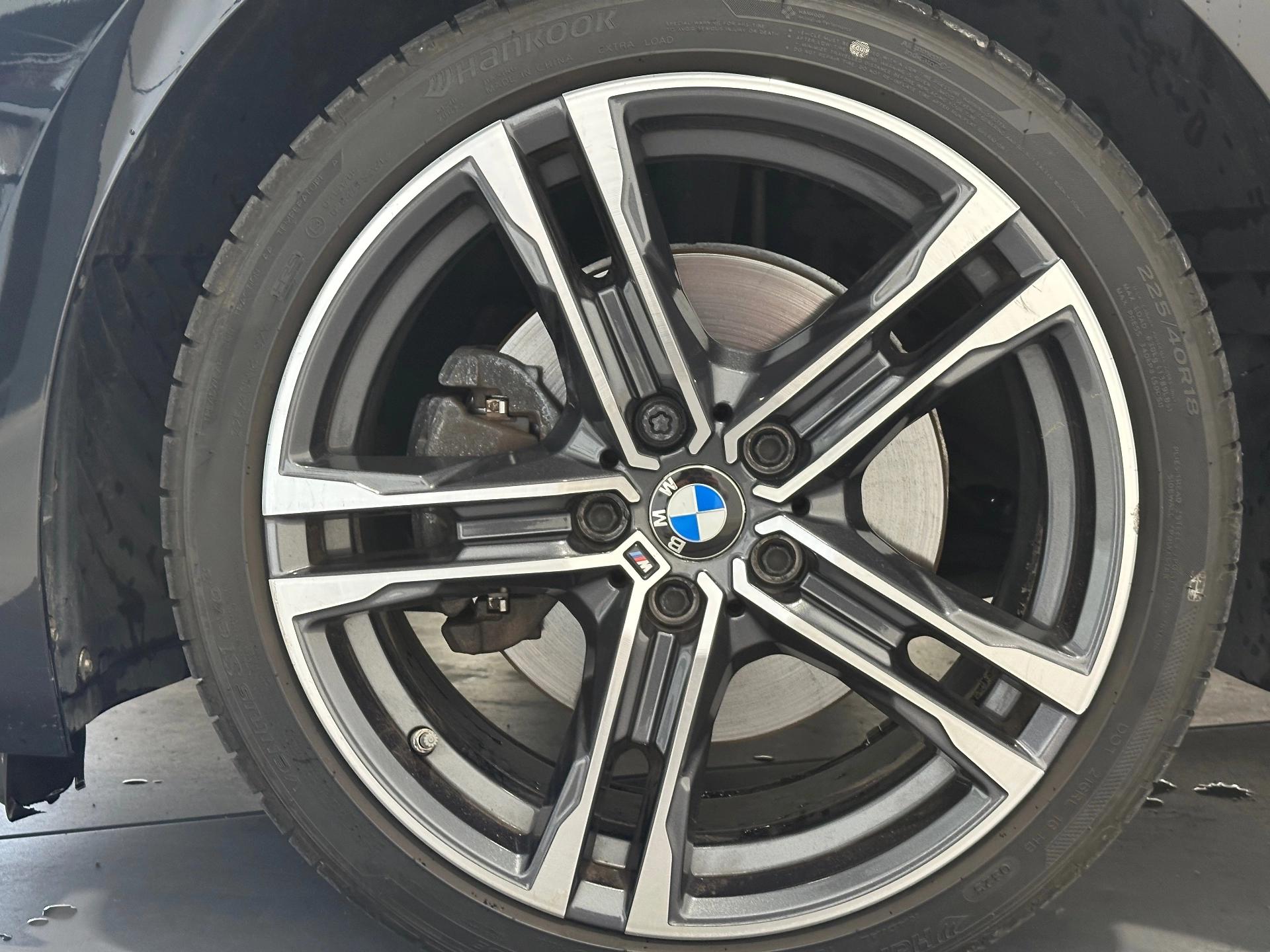 Bmw Serie 2