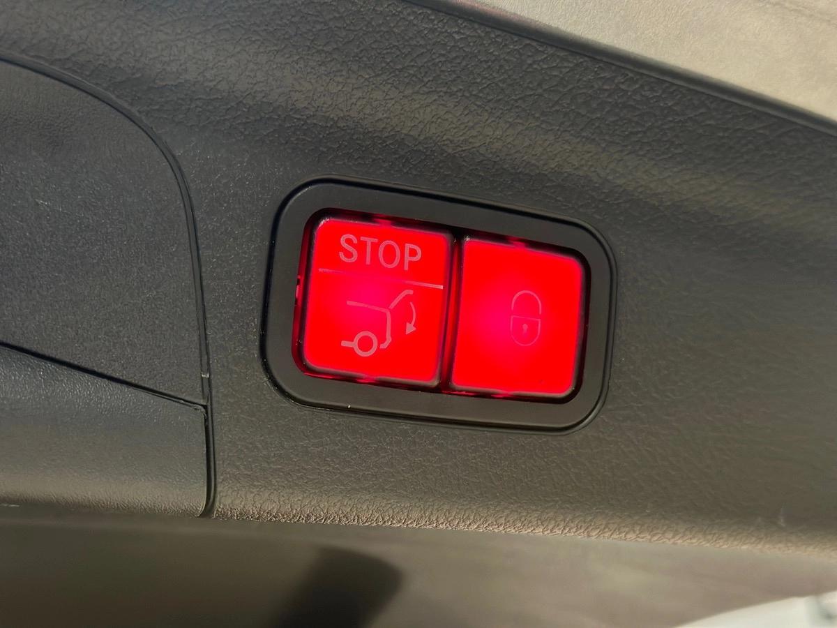 Mercedes Classe Gle 2.0 350 DE 319H 195 EQ-POWER PHEV HYBRID AMG LINE 4MATIC 9G-TRONIC BVA