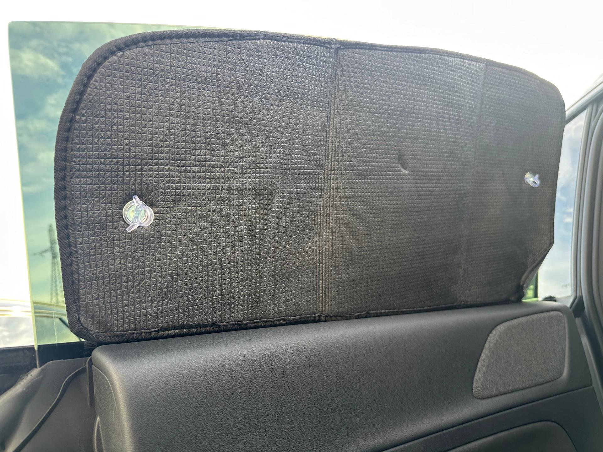 XPENG G6
