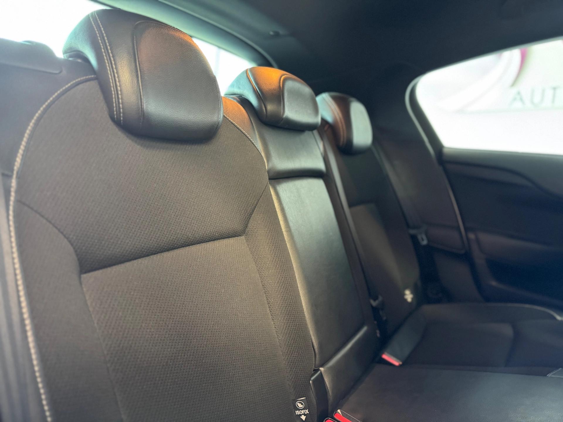 Ds Automobiles Ds 4