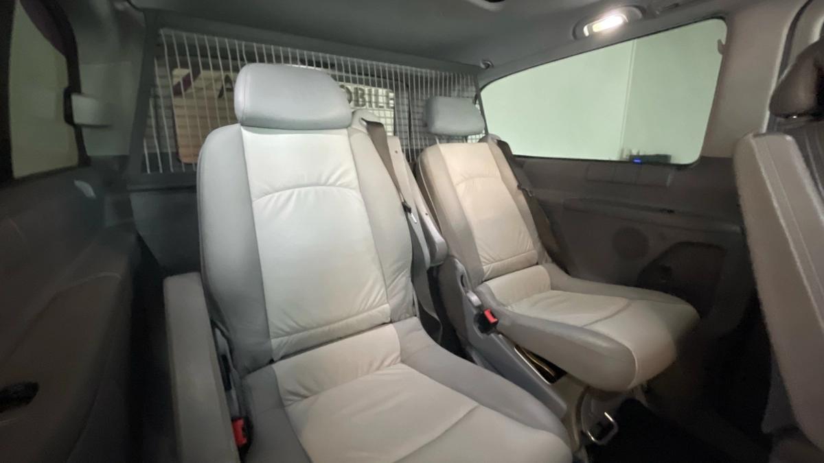 Mercedes Viano