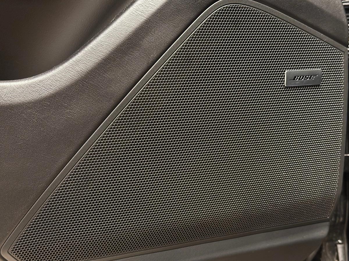 Porsche Cayenne 3.0 E-HYBRID 519H 355 PHEV 25.9KWH S BVA