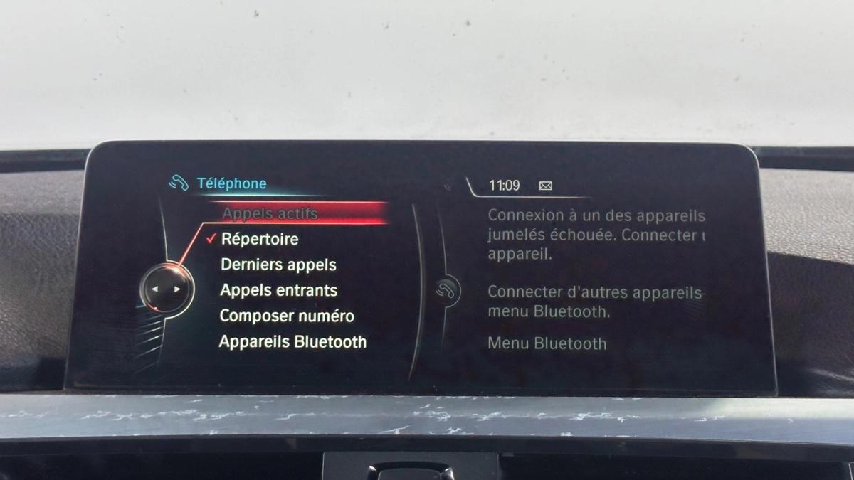 Bmw Serie 4