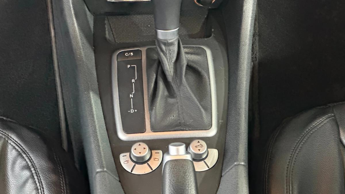 Mercedes SLK