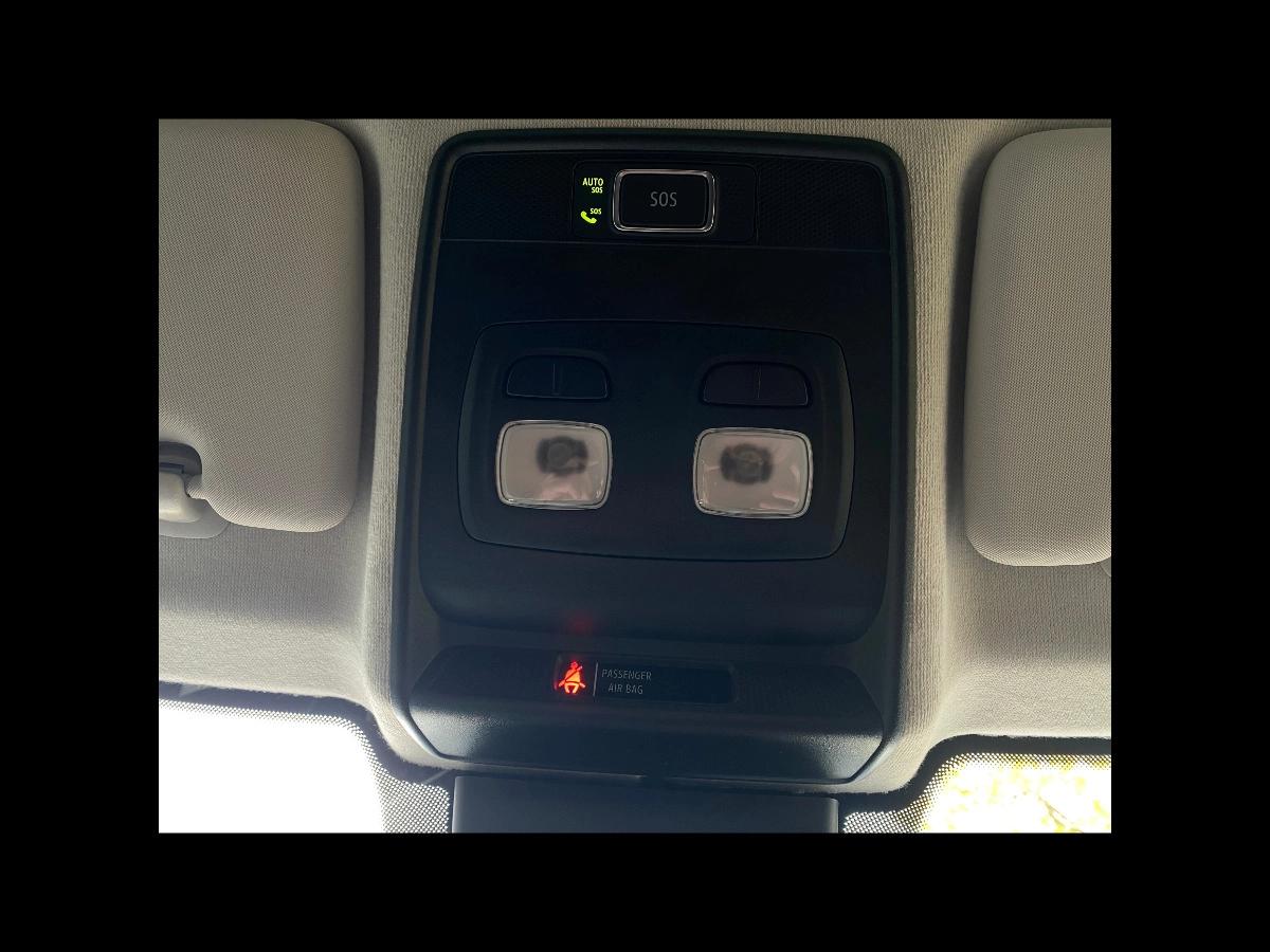 Renault Clio 1.0 TCE 90 BUSINESS