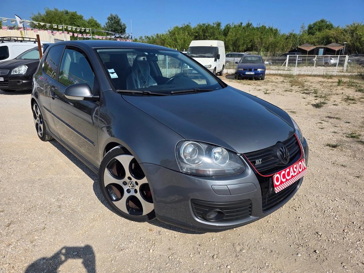 Photo du véhicule
