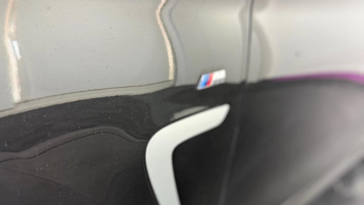 Bmw Serie 4