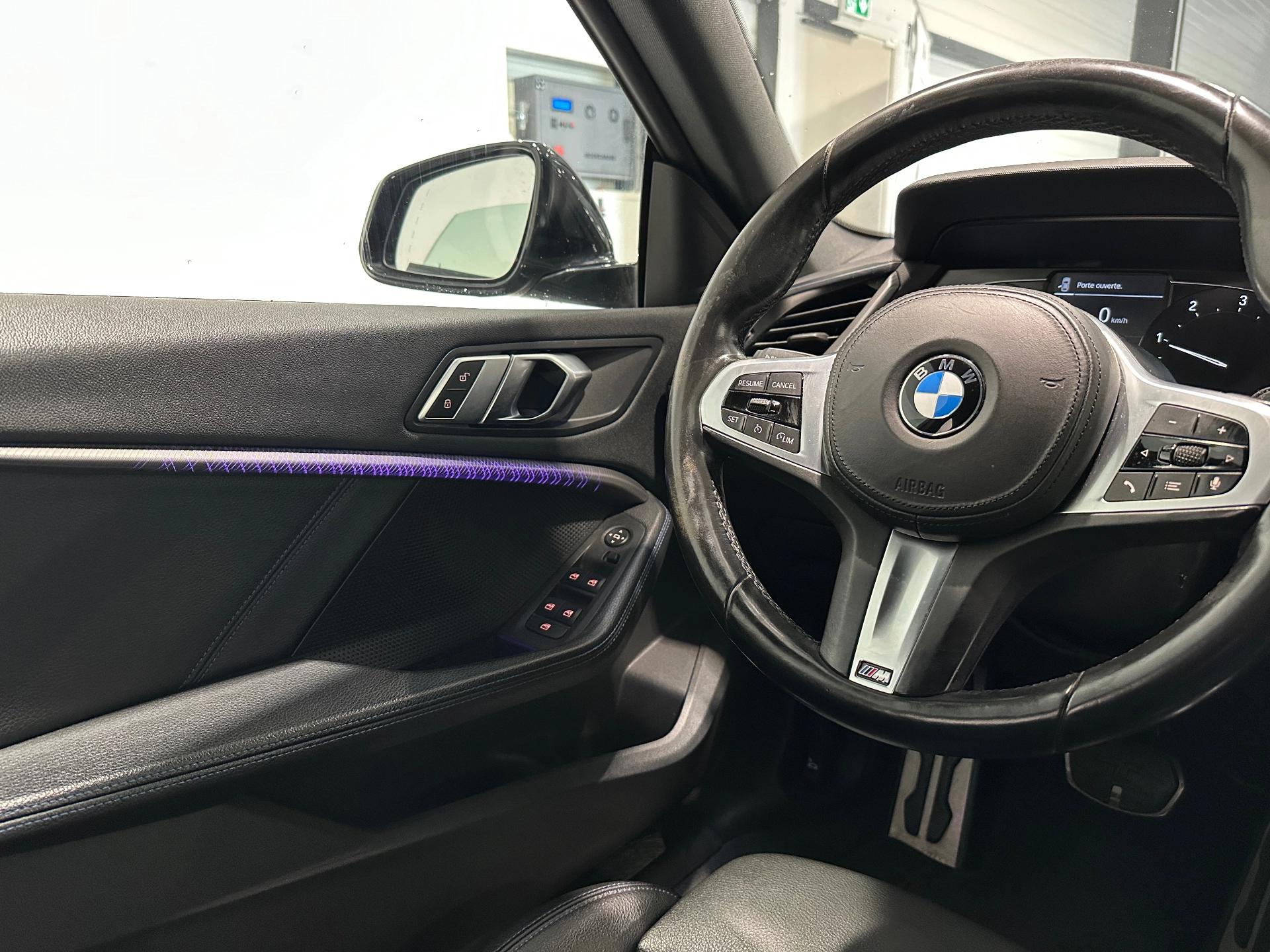 Bmw Serie 2