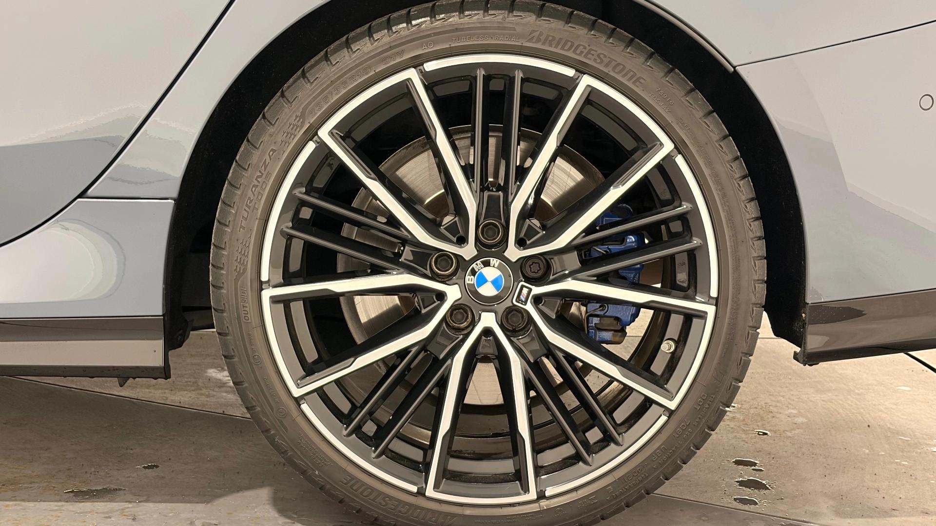 Bmw Serie 2