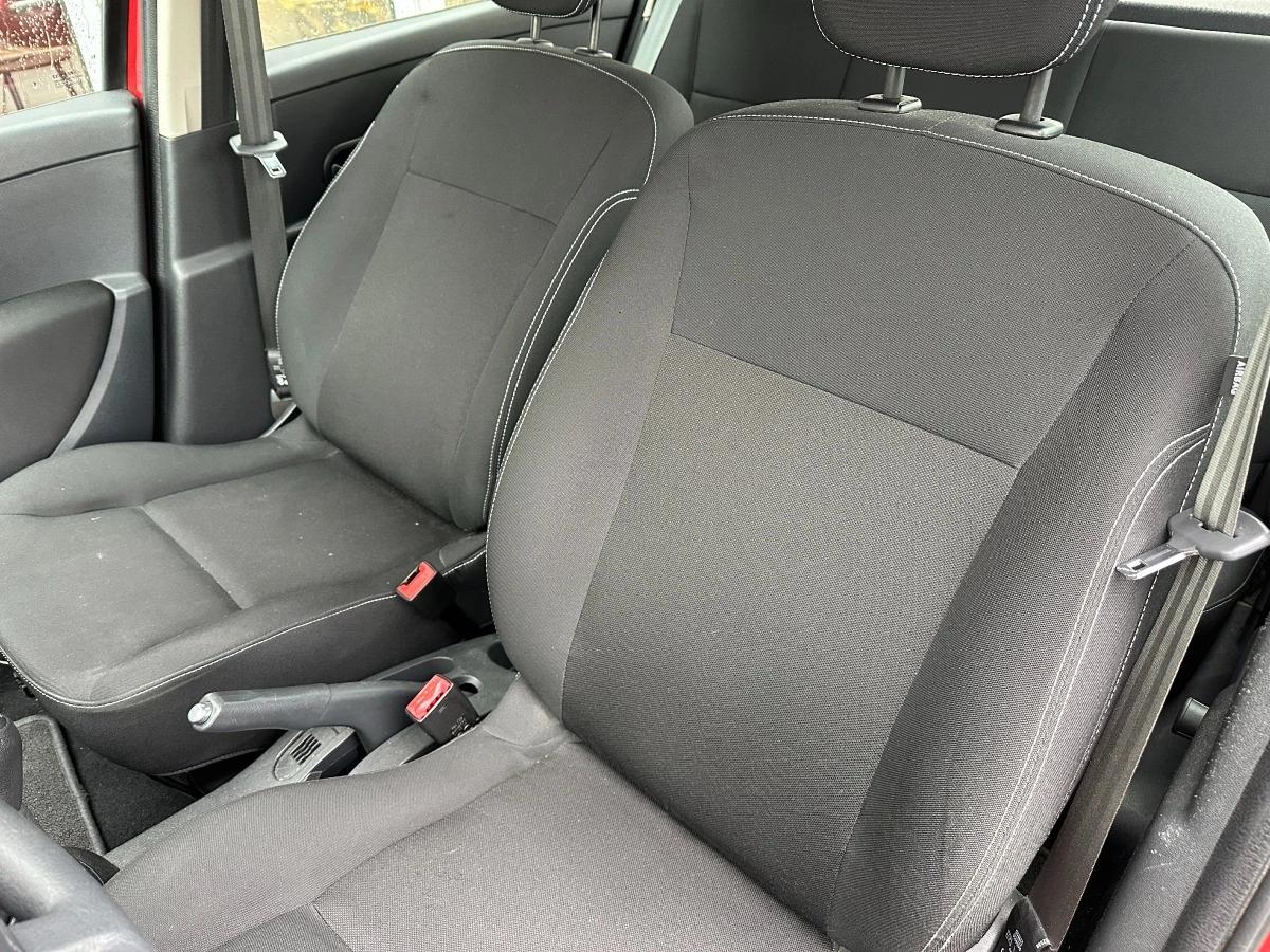 Aperçu indisponible de RENAULT Clio