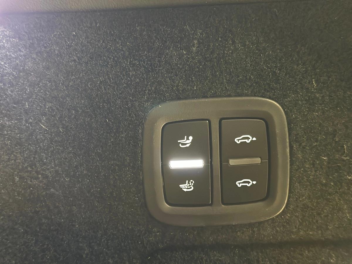 Porsche Cayenne 3.0 E-HYBRID 519H 355 PHEV 25.9KWH S BVA