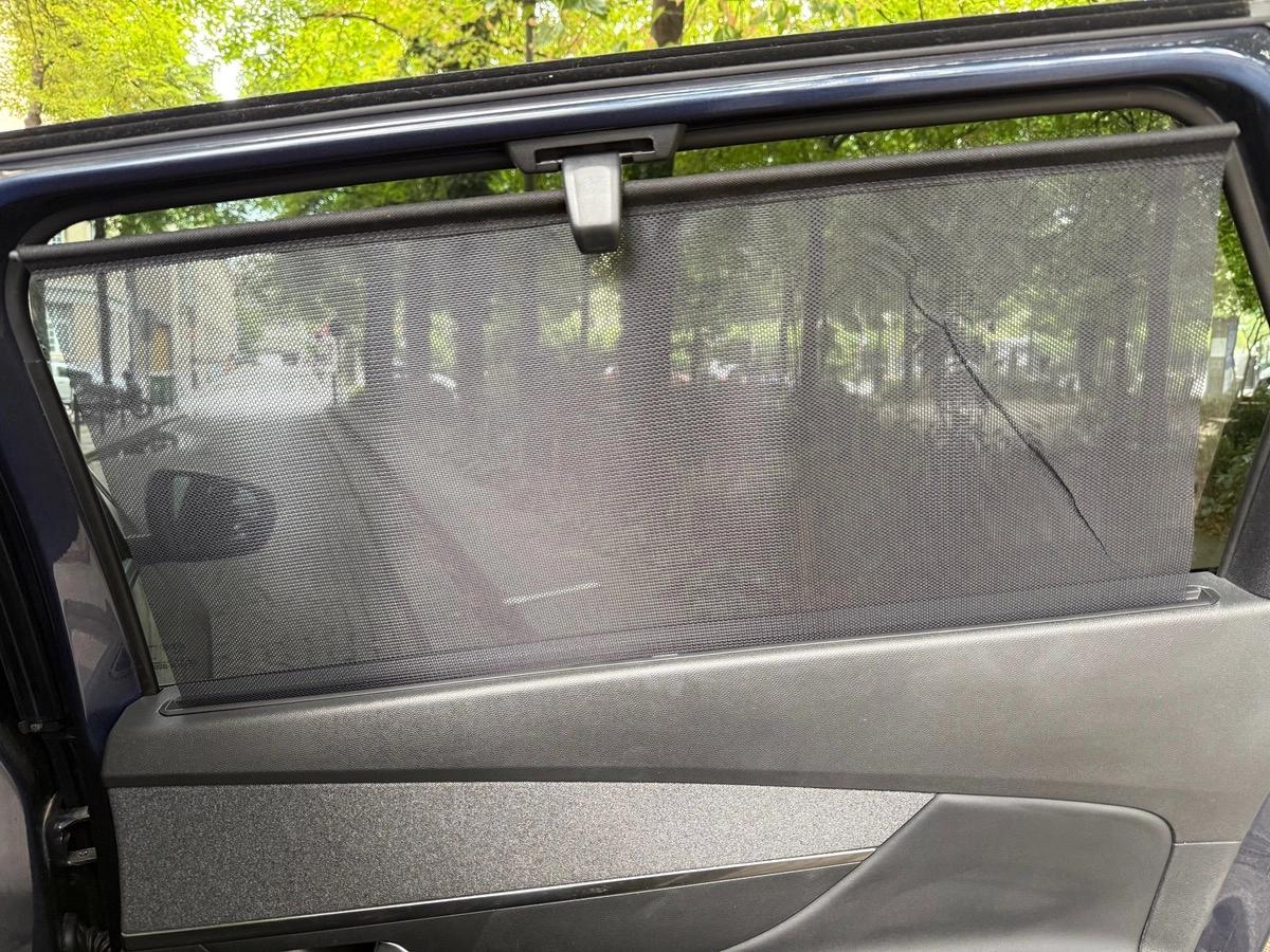 Peugeot 5008 GENERATION-I 1.2 PURETECH 130 ALLURE BUSINESS EAT BVA