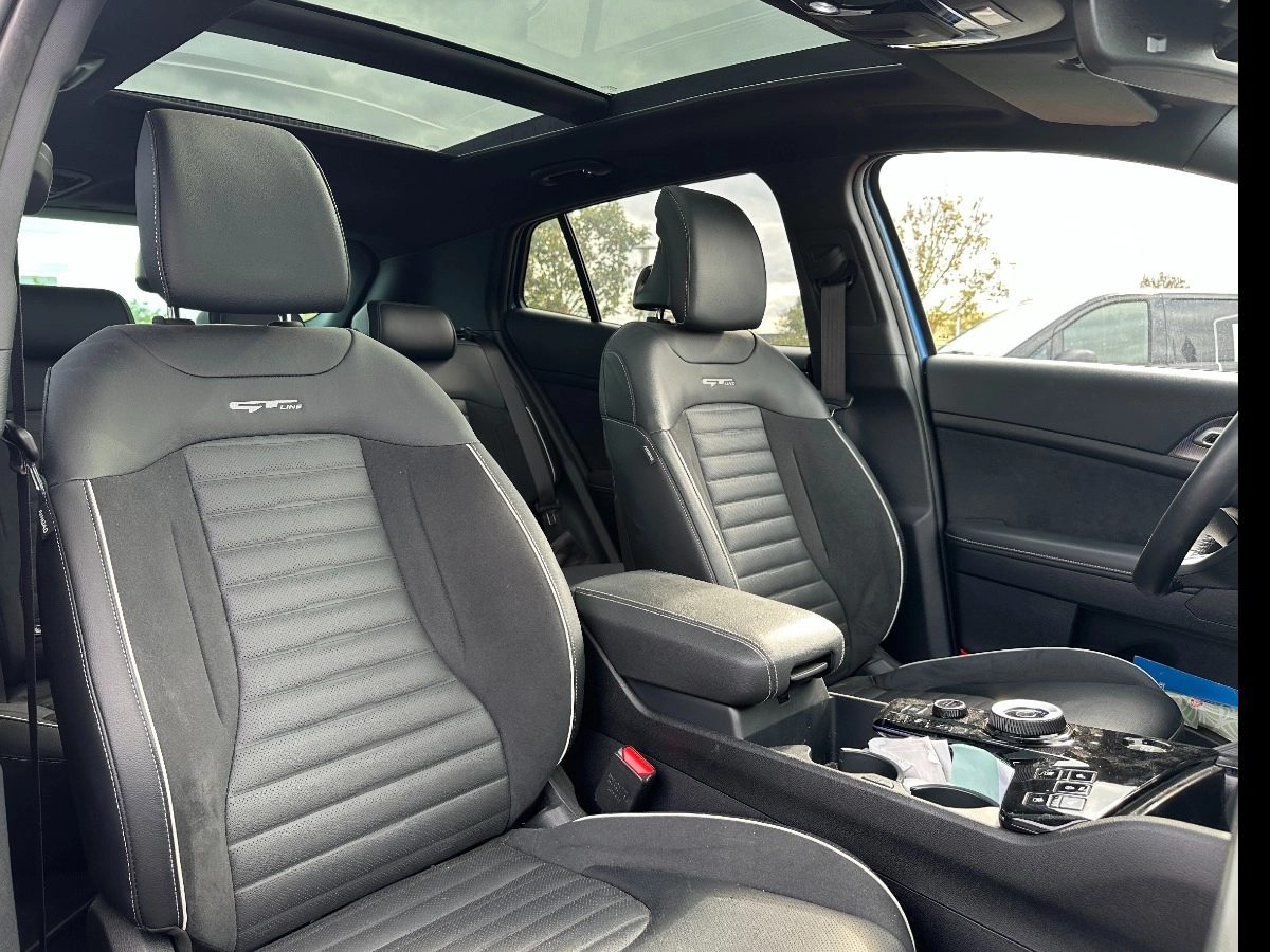 Kia Sportage - photo 14