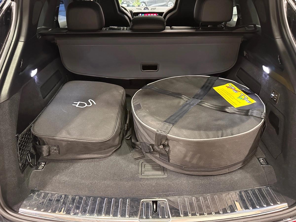 Porsche Cayenne 3.0 E-HYBRID 519H 355 PHEV 25.9KWH S BVA