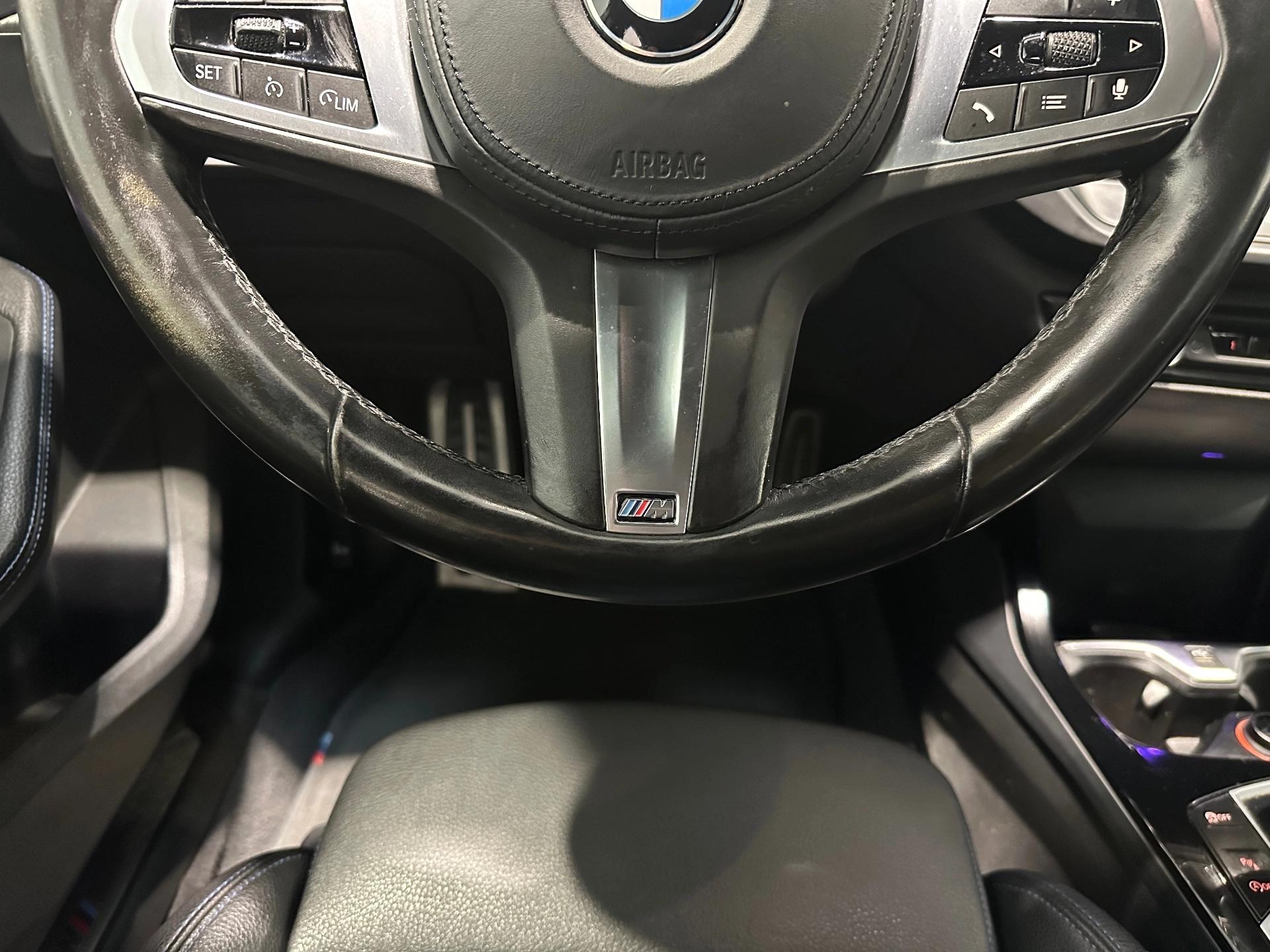 Bmw Serie 2