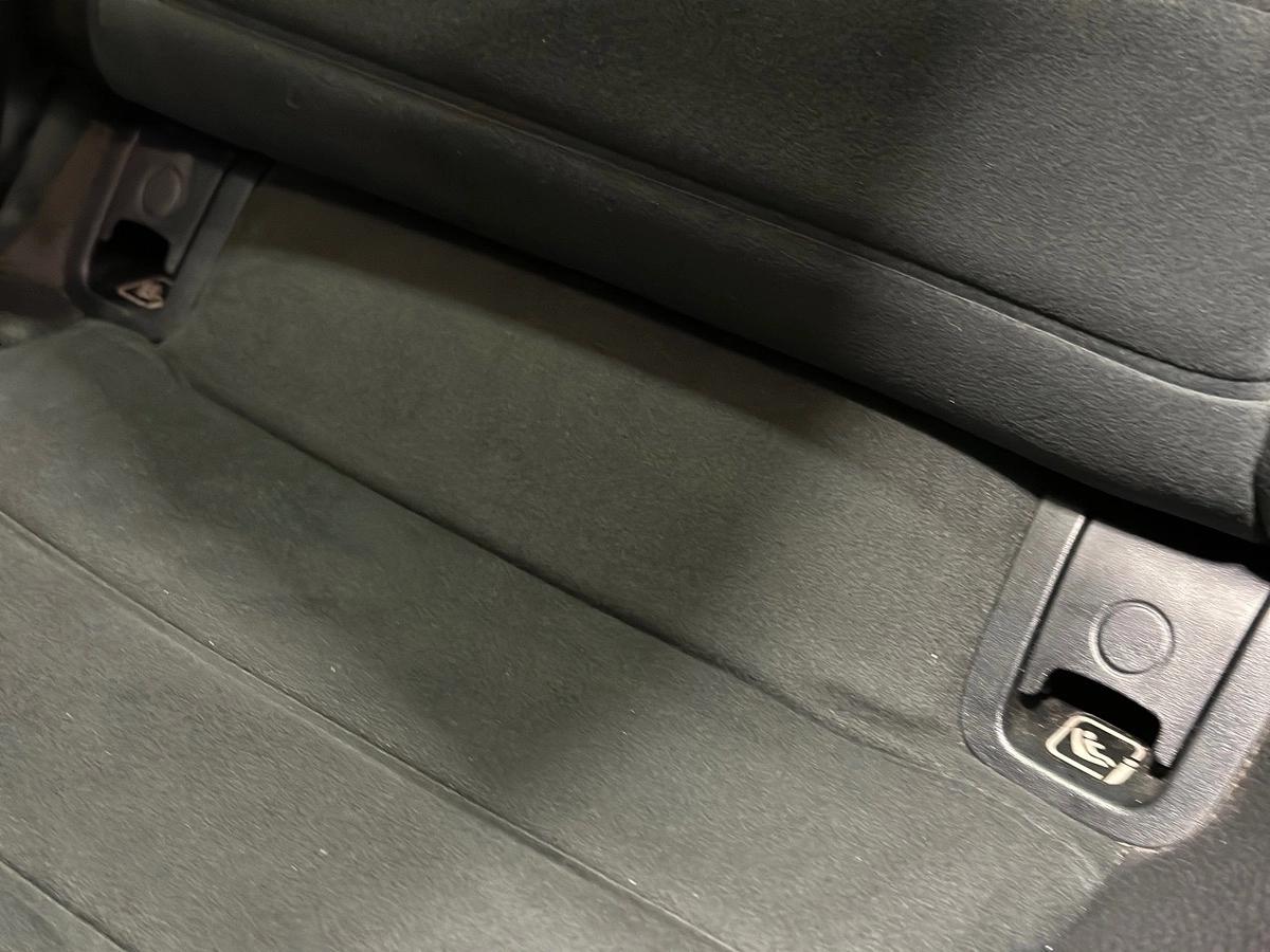 Mercedes Classe Gle 2.0 350 DE 319H 195 EQ-POWER PHEV HYBRID AMG LINE 4MATIC 9G-TRONIC BVA