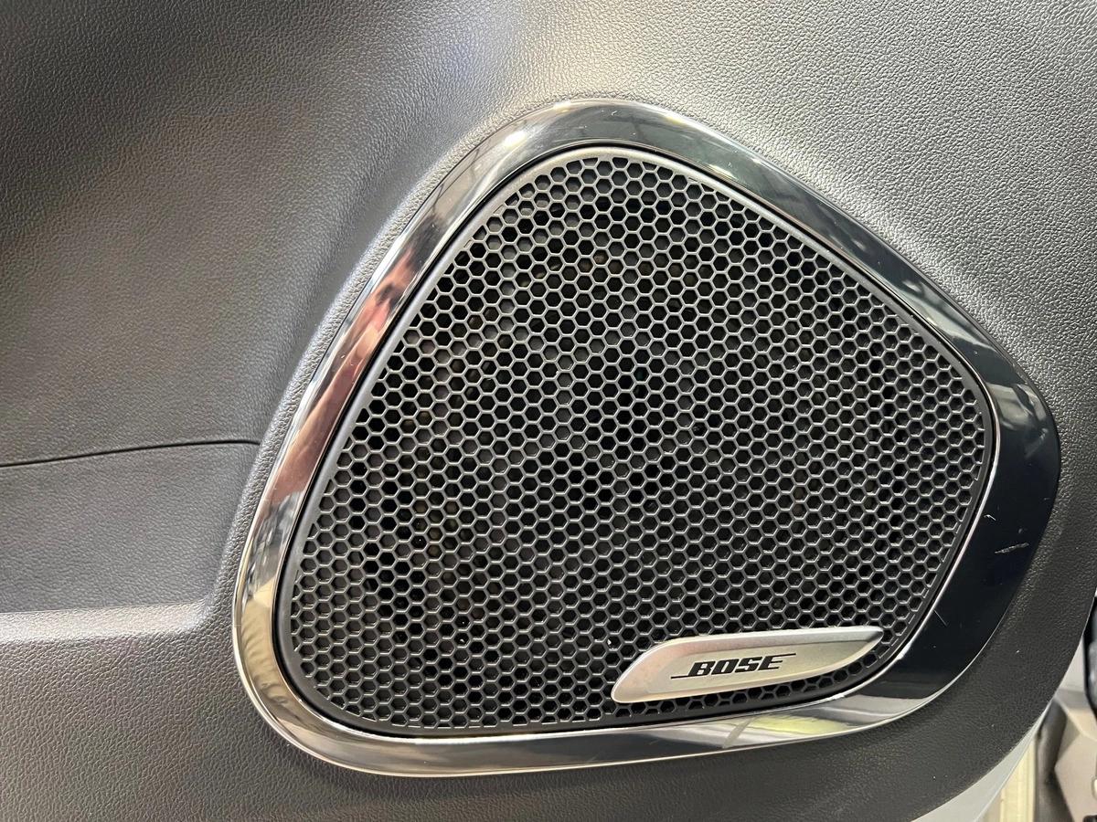 Renault Captur (2) 1.3 TCE 150 FAP INITIALE PARIS EDC