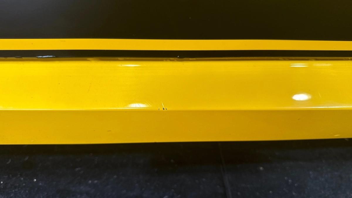 Audi Tts