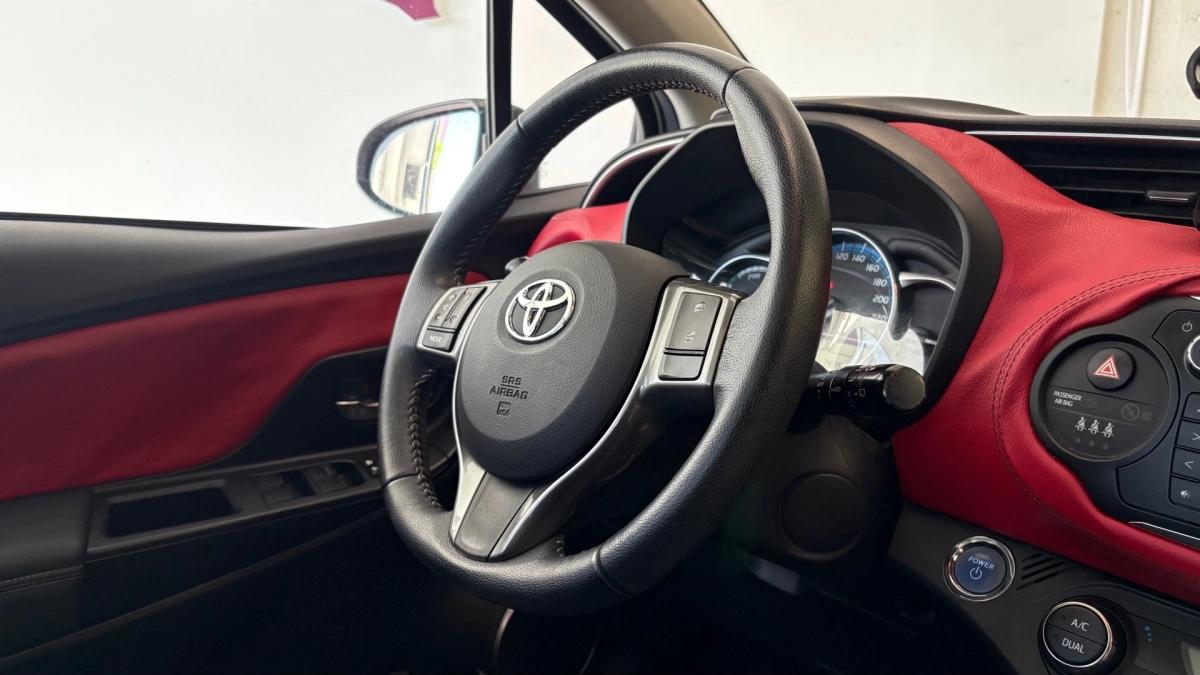 Mazda Cx5