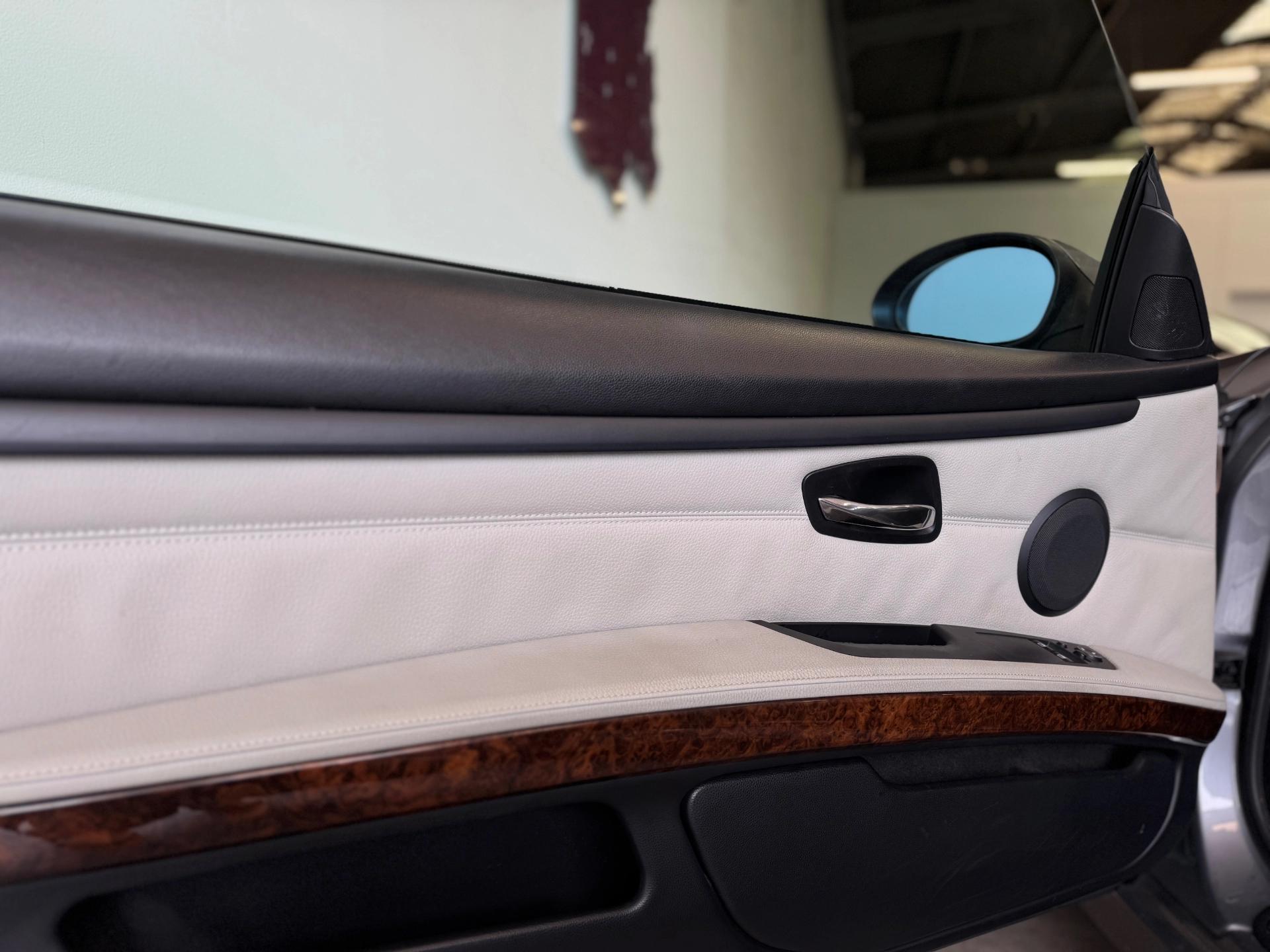 Bmw Serie 3