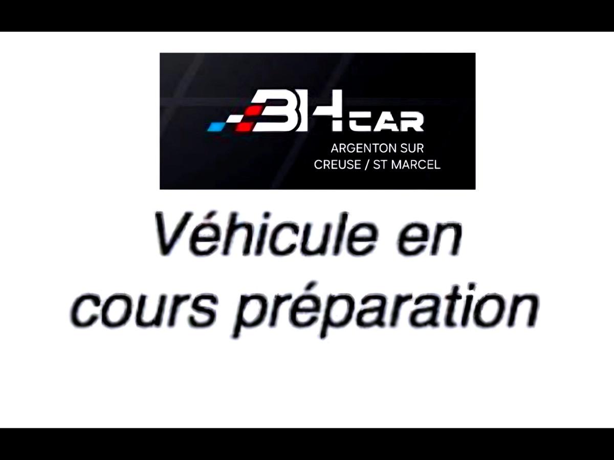Image Nissan Nv200 Vu
