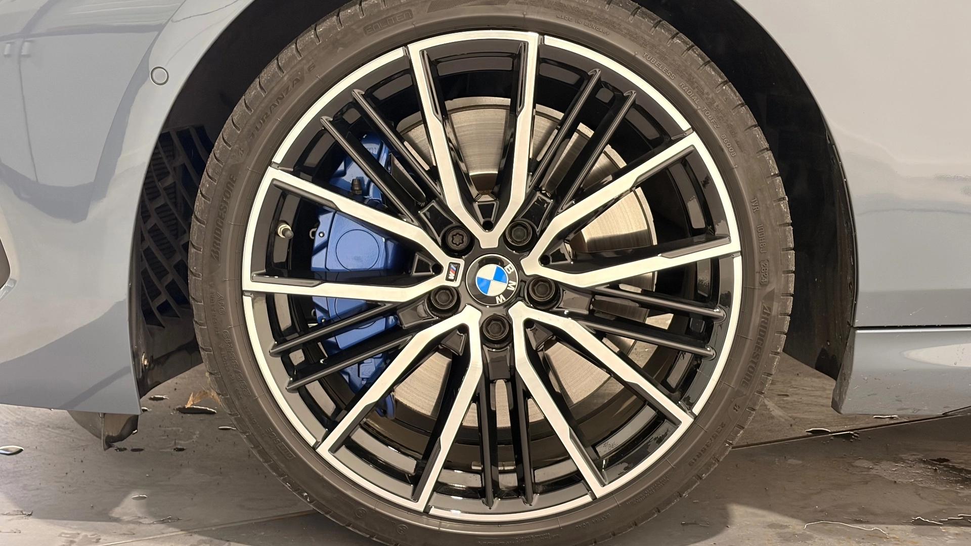 Bmw Serie 2