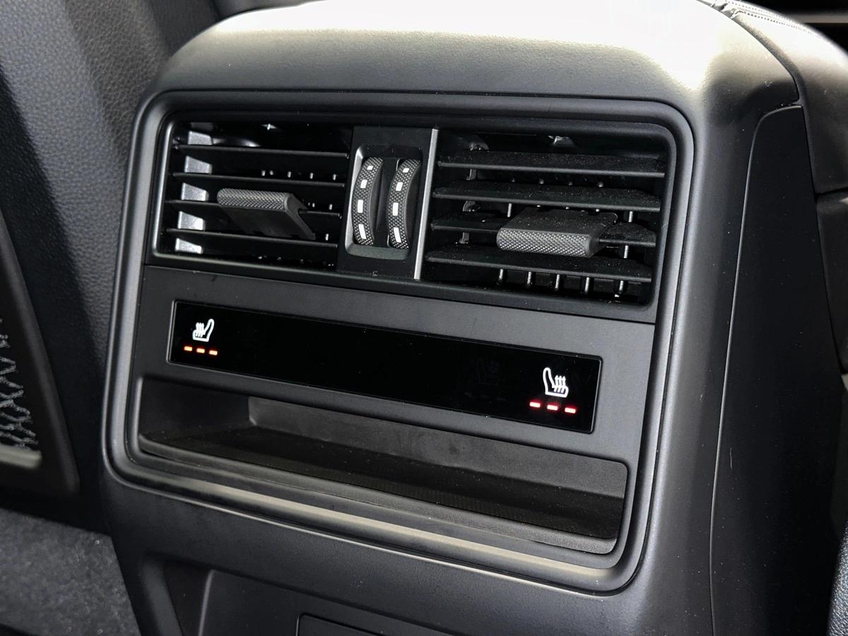 Porsche Cayenne 3.0 E-HYBRID 519H 355 PHEV 25.9KWH S BVA